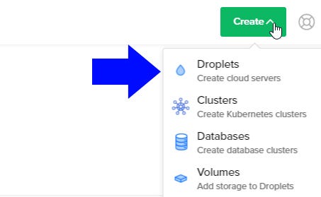 Create Your Own Blog for 5 Dollars a Month 1