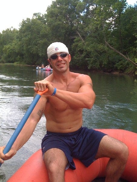 Sample letter to estranged daughter image