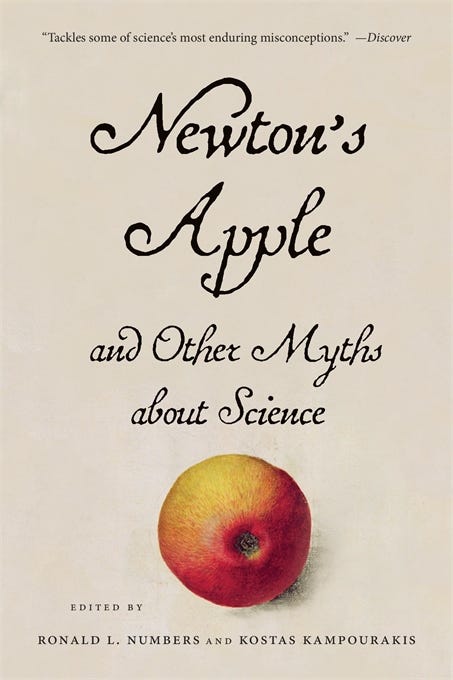 Myth That Before Columbus Geographers And Other Educated People Thought The Earth Was Flat By Harvard University Press Medium