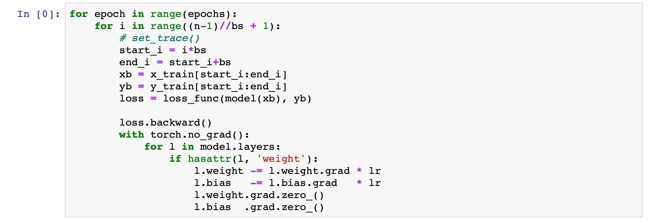 Nn Models Sets : Amazing Models Emily Model Complete Sets Videos ...