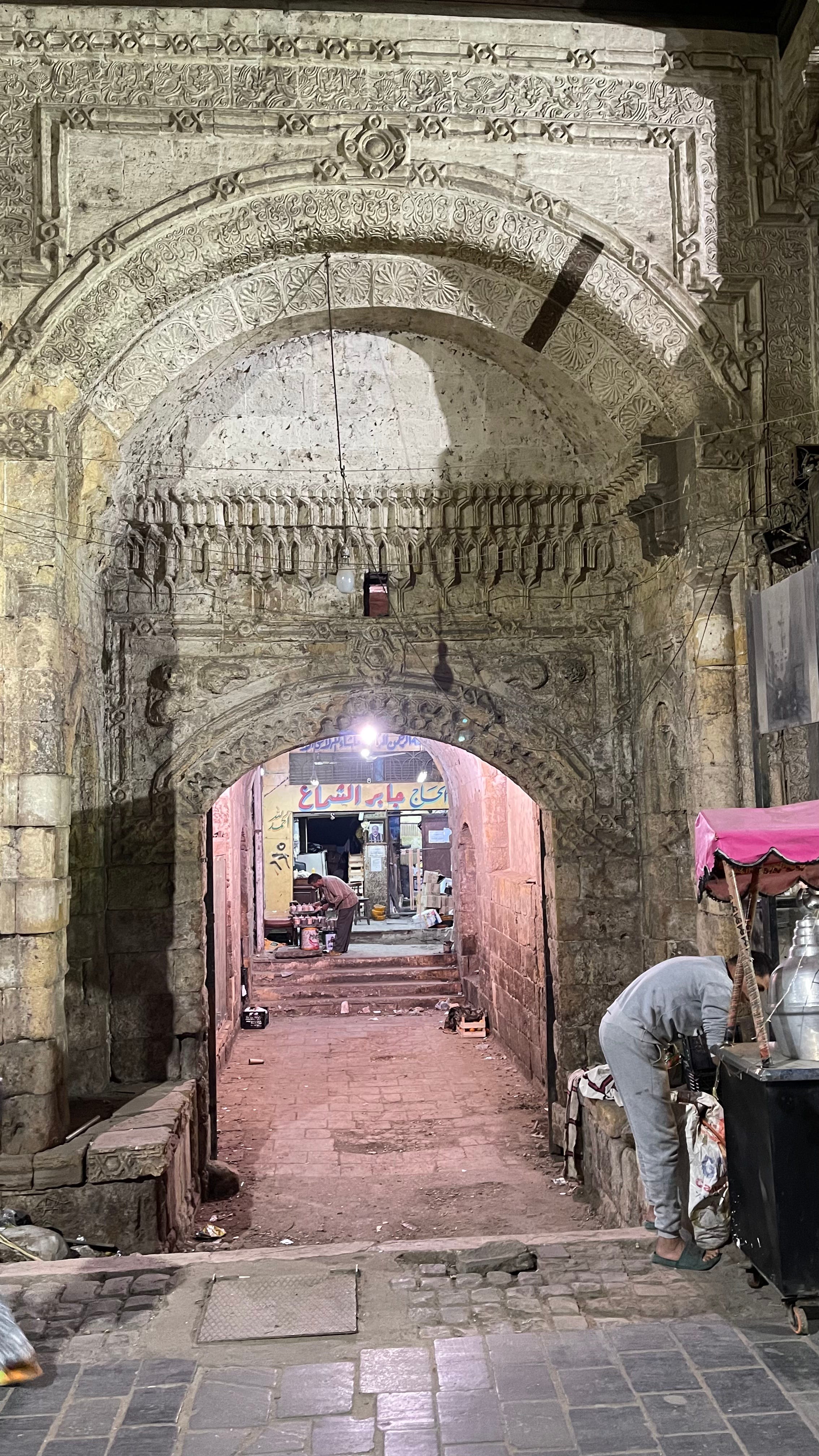 同性戀約會老年人