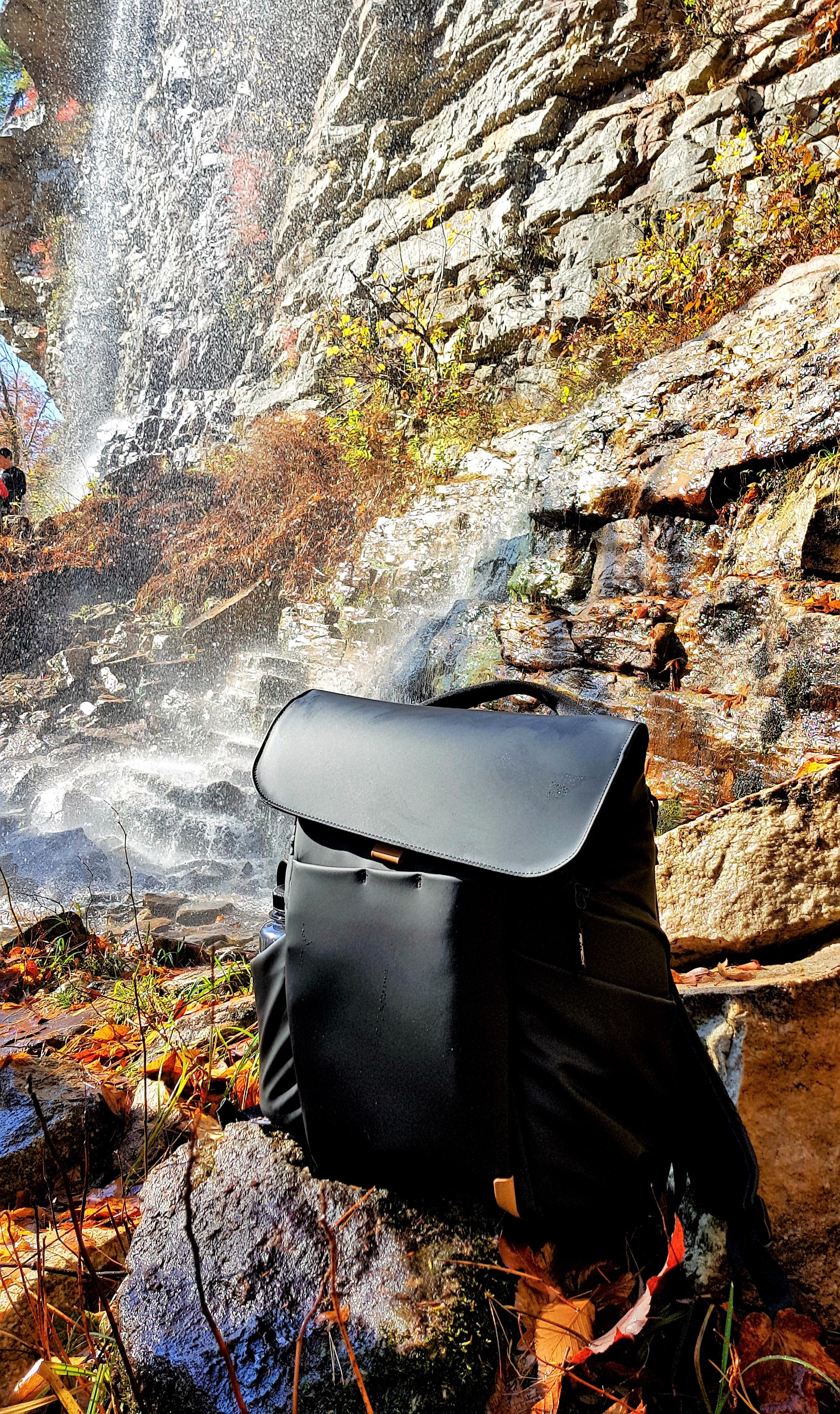 onego backpack
