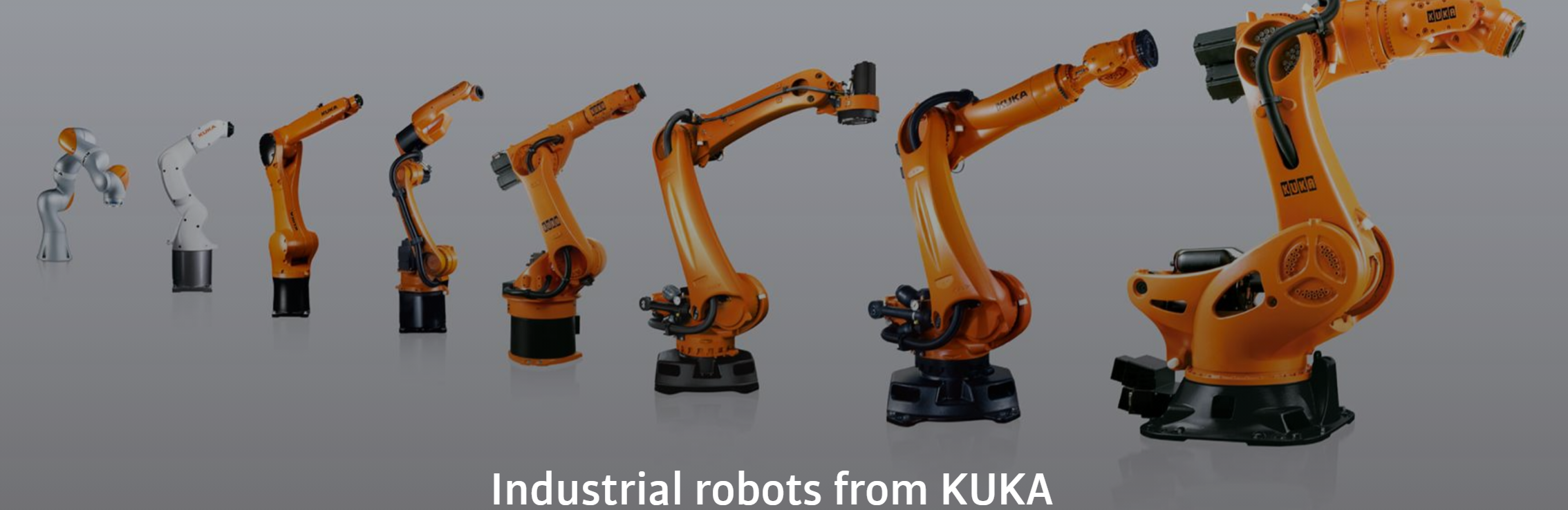 Thermo 05) Understanding Kuka Robot arm twist joint | by Ahmed Amin | Medium