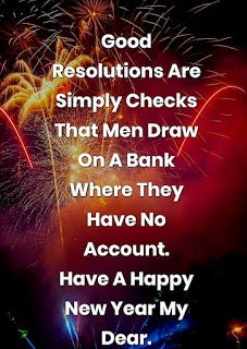 Best Happy New Year 2020 Shayari Happy New Wishes Quotes Status