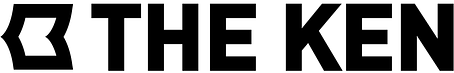 The Ken