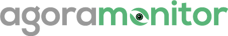 AgoraMonitor