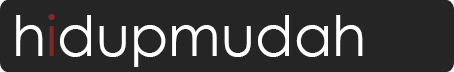 hidupmudah