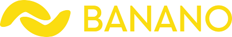 Banano