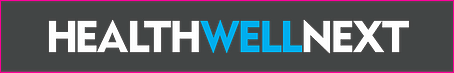 HealthWellNext