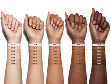 SEPHORA introduces wide range concealers by Jeffree Star Cosmetics for all  skin colors | by Jasmina | Medium