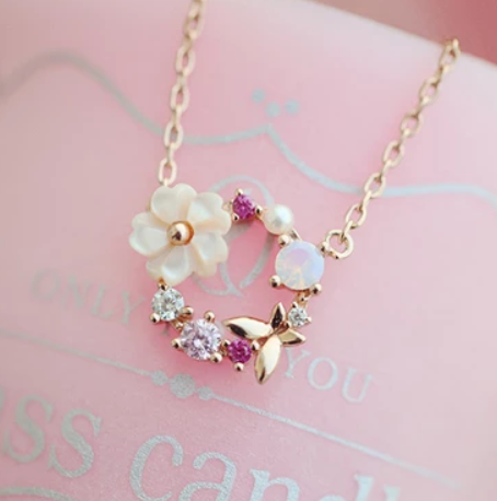simply fashion online