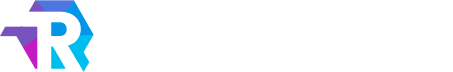 Review.Network