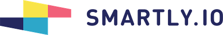 Smartly.io Tech Blog