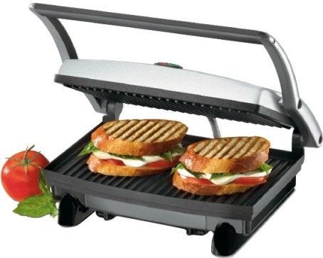 sandwich press near me