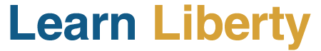 Learn Liberty Blog