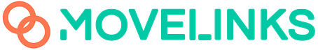 Movelinks Blog