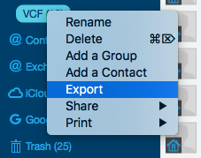 Convert Csv To Vcard Mac Free Convert Csv To Vcard Mac Free