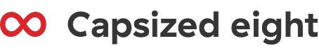 Capsized Eight