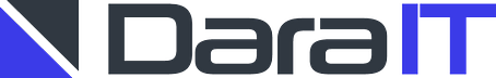 Dara IT