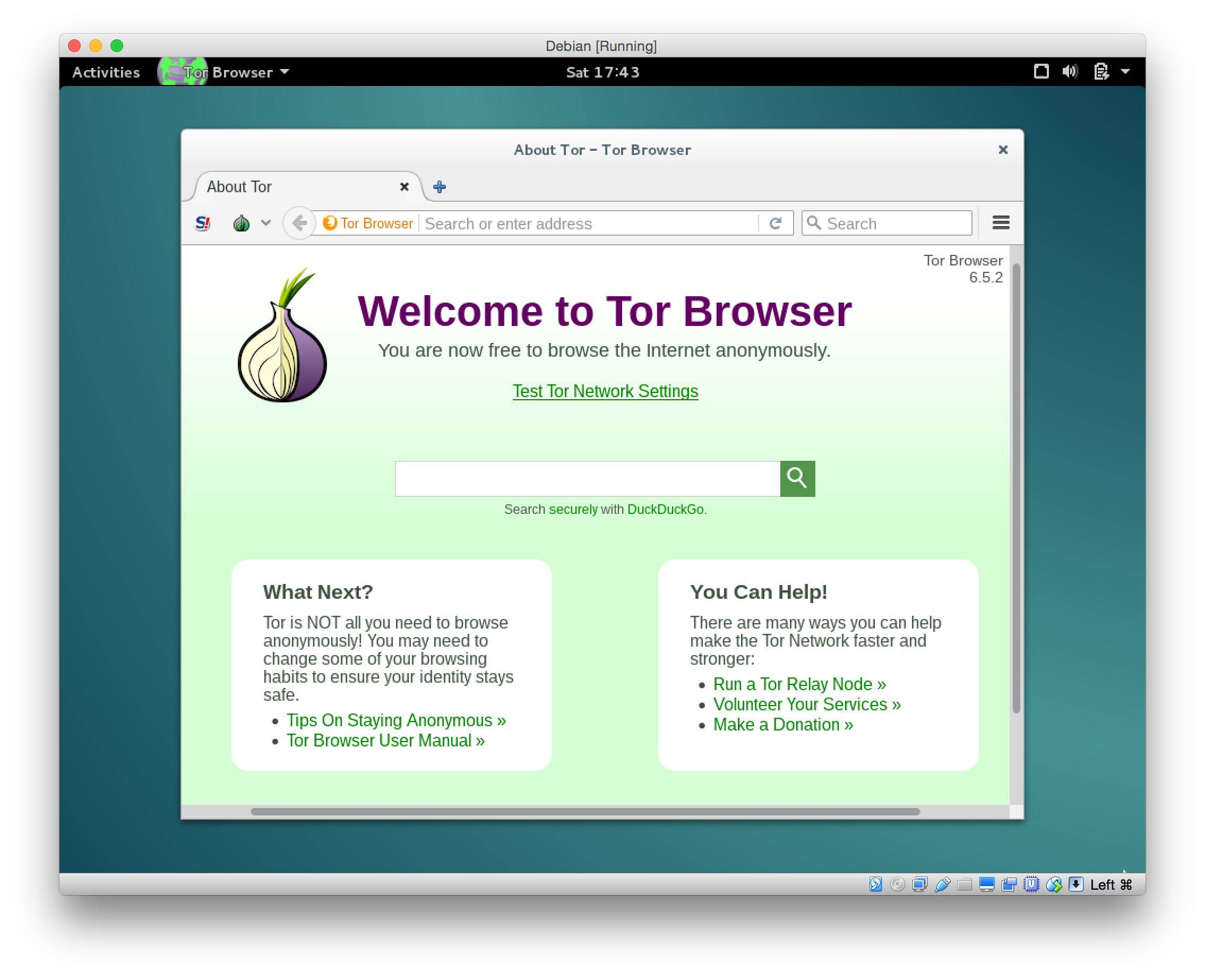 Debian can not tor browser mega tor browser pirate mega