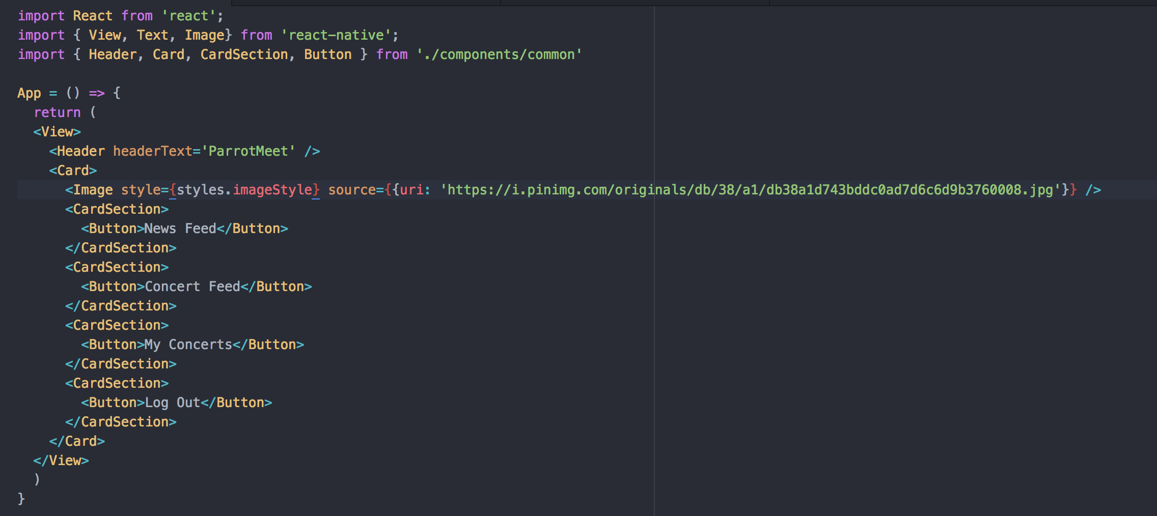 41 How To Make A Button Do Something In Javascript Javascript Nerd Answer