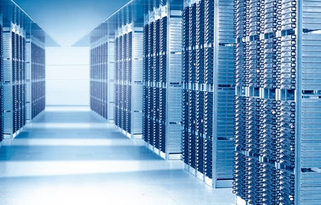 Offshore Hosting Chantel Garcia Medium Images, Photos, Reviews