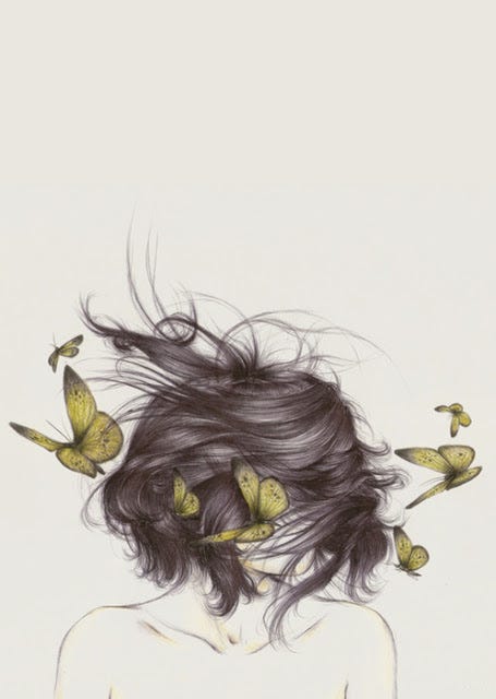 Resultado de imagem para peony yip