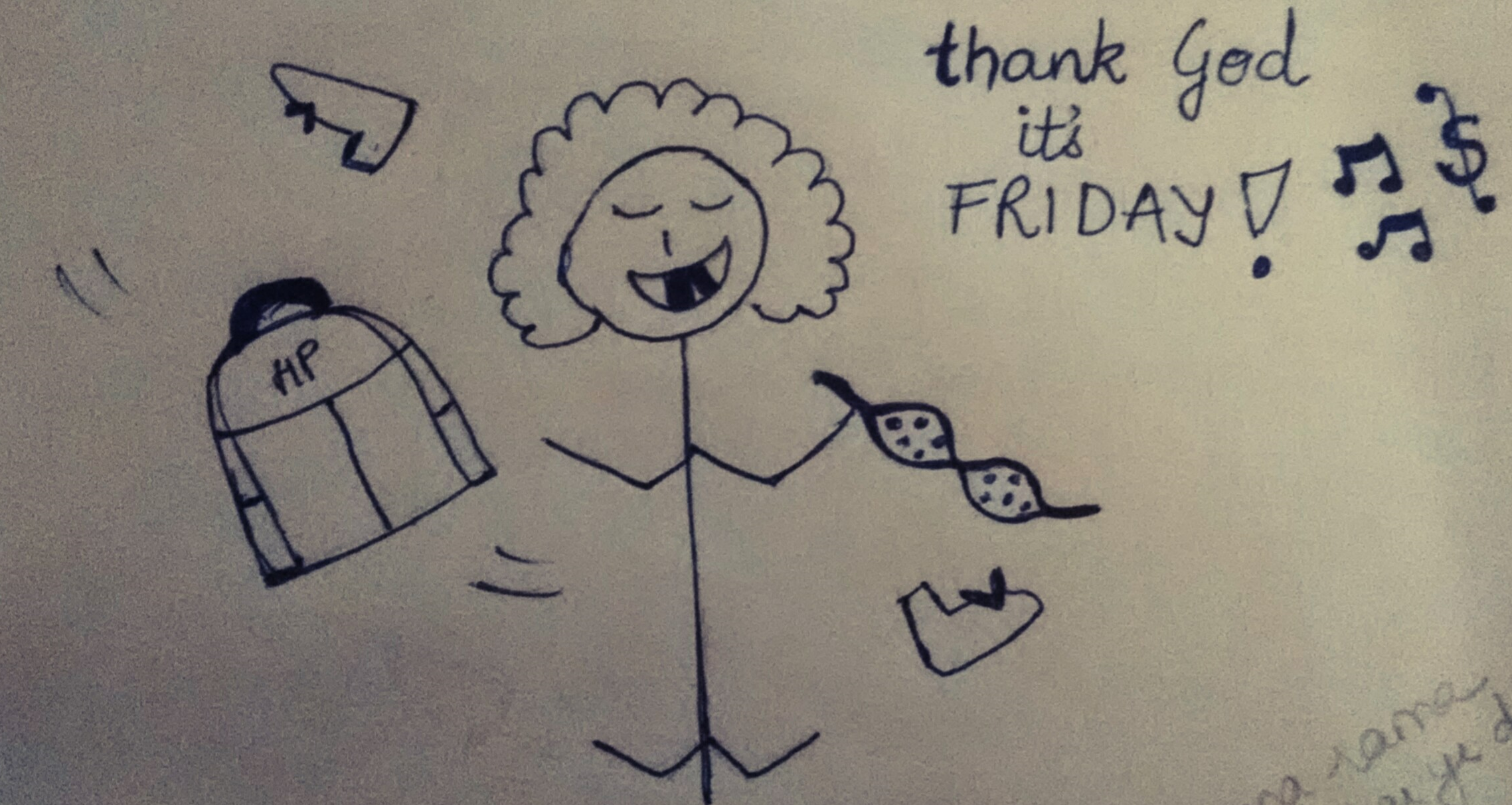 How To Survive Your Weekends Alone Without Losing It