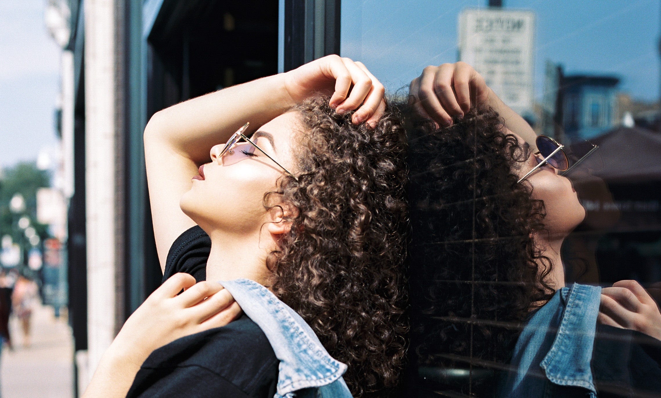 Natural Hair Products A Better Choice Natural Sisters Products
