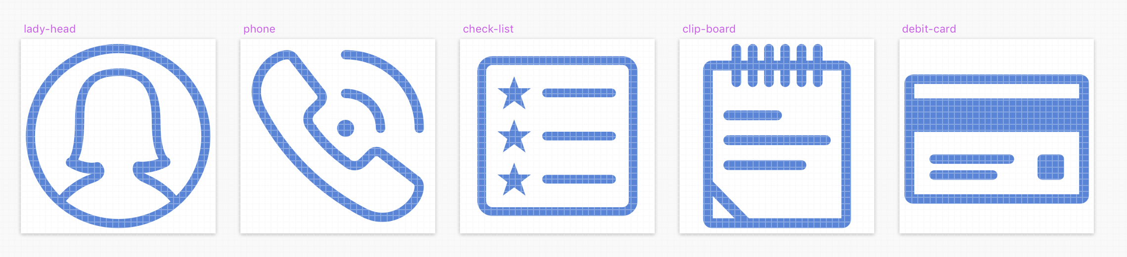 Unmaking A Mess In Sketch Prototypr