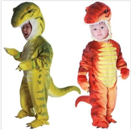 ebay baby costumes