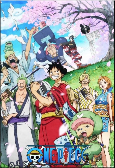 One Piece Episode 956 Ticking Down To The Great Battle The Straw Hats Go Into Combat Mode Season 21 Full Eps Tv Series By N I N Etot E N Xyz Sn21es953 One Piece Medium One Piece Episode 956 Ticking Down To The Great Battle The Straw Hats Go Into Combat Mode Season 21 Full Eps Tv Series By N I N Etot E N Xyz Sn21es953 One Piece Medium