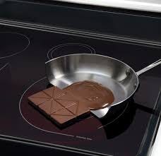 Tips To Cook Quickly And Tasty Food With Induction Cooktop