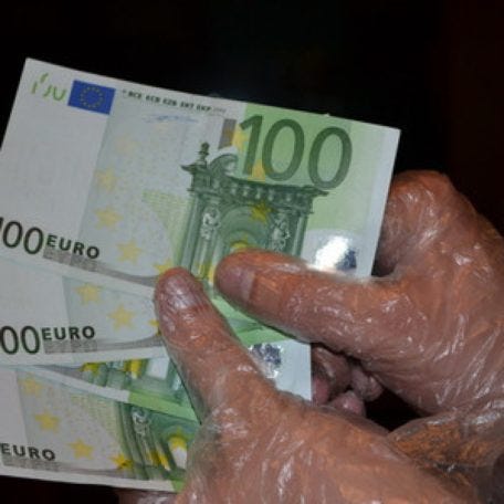 Tuku Negara Us Dollars Online Fifty Dollar Bill Us Dollars Online Fifty Dollar Bill