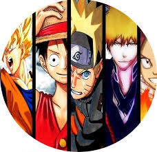 Desenhando Animes Funciona Veja Como Voce Pode Desenhar O Seu By Johnnatan Bernardes Medium