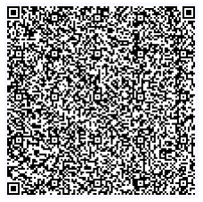 Einvoice Verification Qr Code Json Scanner For E Invoices Pratik Butani Medium