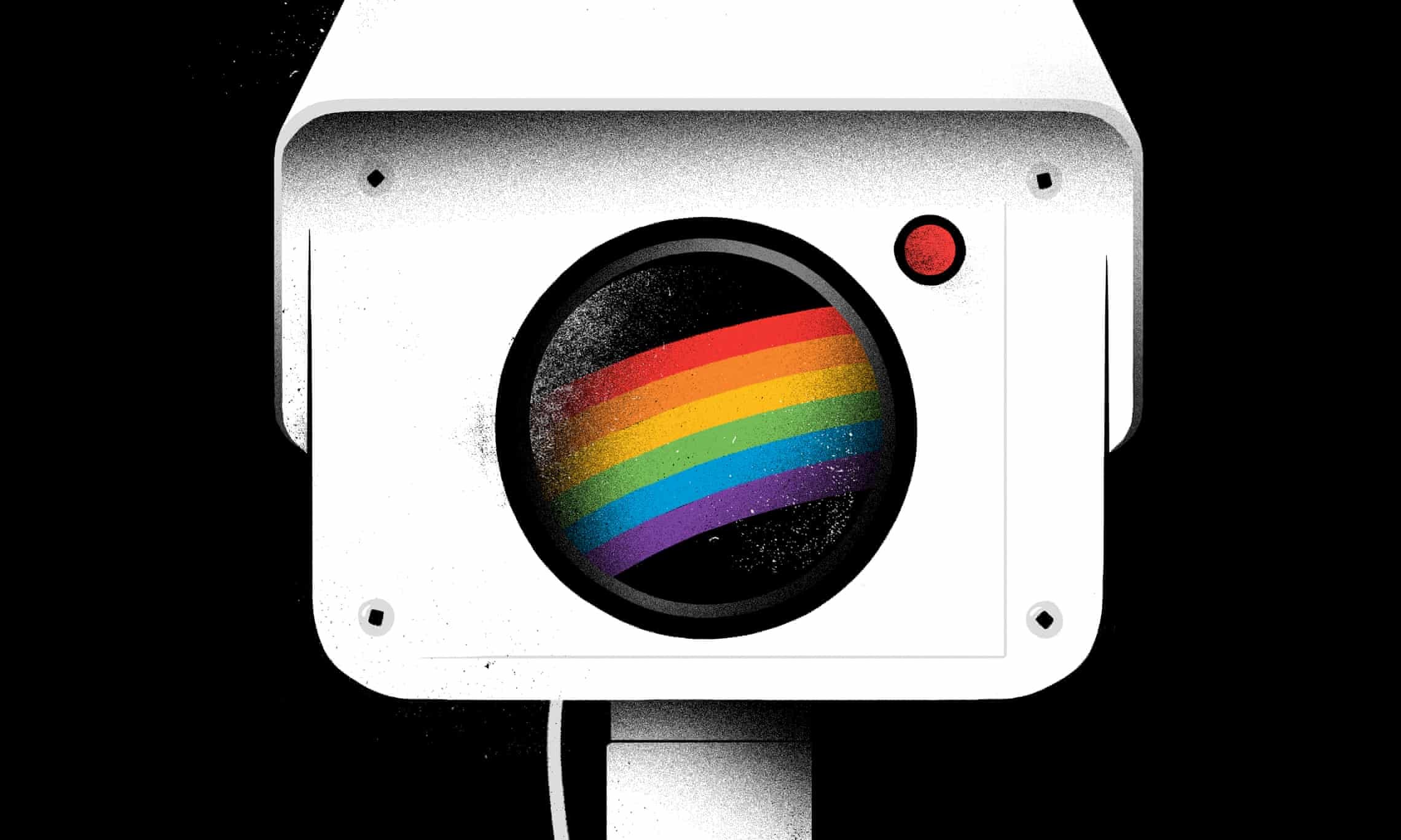 akola Gay datovaniasom datovania ľadu princezná postavy skutočné meno