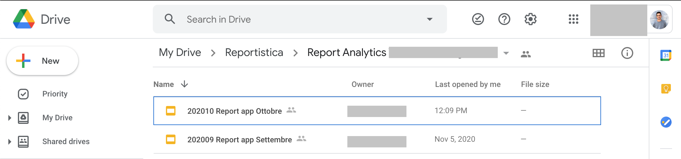 Creating Google Slides with Python | by Jacopo MartoIini | Jacopo ...