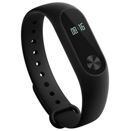xiaomi mi band 2 tips. Tips and tricks for the Xiaomi Mi Band… | by Best  Xiaomi Products | Medium