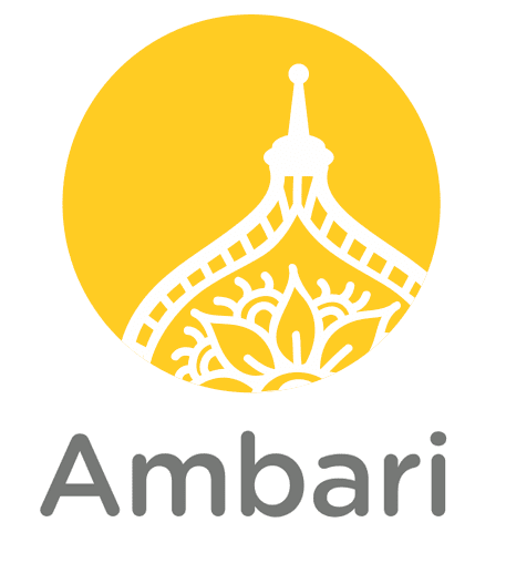 Ambari Failed To Start After Server Reboot | by Deepesh Tripathi | Medium