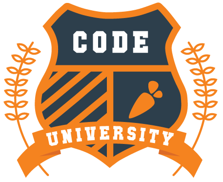 Lessons a coding boot camp can (and can’t) teach you