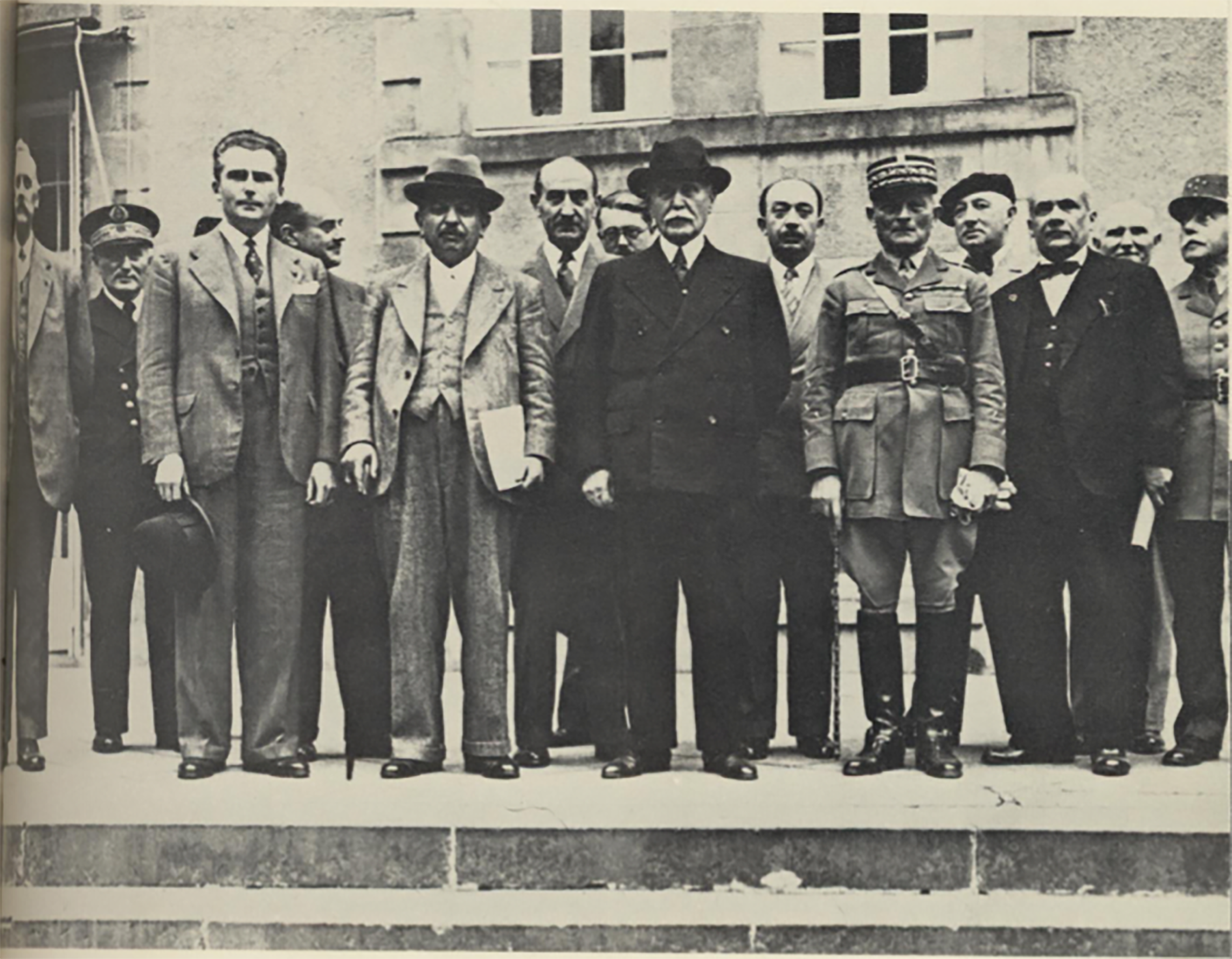 The Ostracism And Internment Of Jews In Vichy France By Shannon M Duffy The Making Of The Modern Internment Regime Medium
