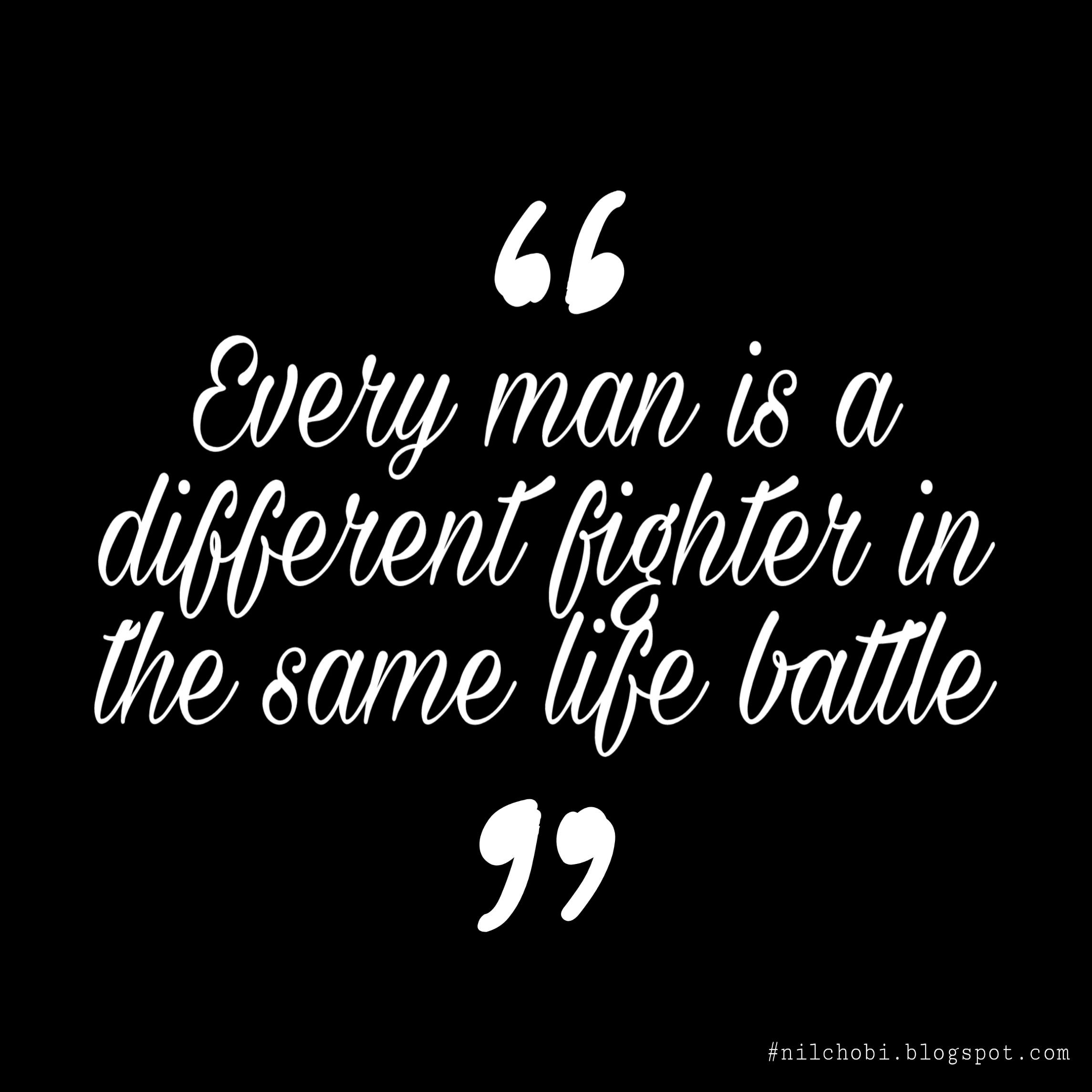 English Quote On Life / These inspirational quotes and famous words of