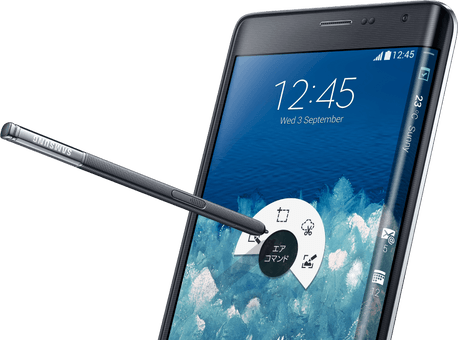 Samsung Galaxy Tab S3がリークandroid最新バージョンnougat搭載に加えスタイラスのsペンが付属 By Spotry Me Medium