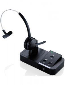 Jabra vs Plantronics Headsets Which 