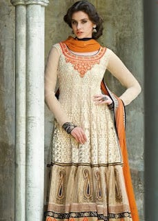 buy pakistani designer clothes online