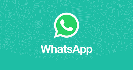 How To Avoid Getting Banned On Whatsapp By Luiz Fernando Delphino Medium
