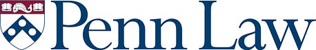 #PennLawLife