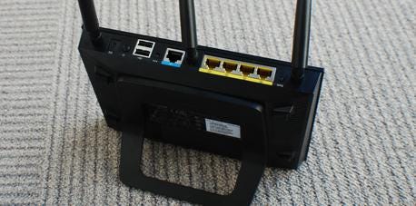 Netgear Cm500 Setup Essential Guide By Jsara Medium
