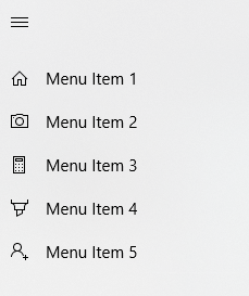 Easing Does It Enhancing Uwp Controls With Animations By Niels Laute Medium Easing Does It Enhancing Uwp Controls With Animations By Niels Laute Medium